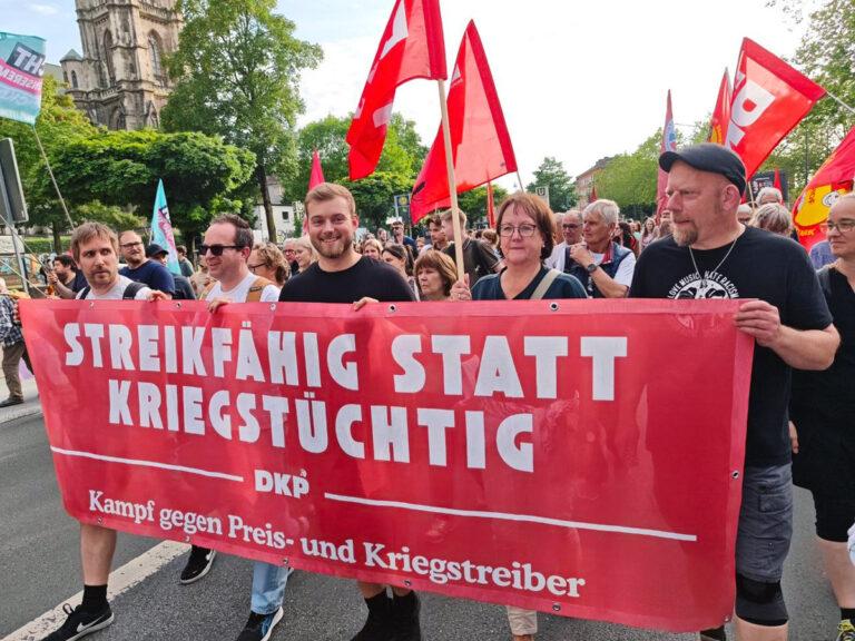 2301 Keller photo 2026 06 02 14 05 05 - Endlich! - Jetzt reicht's - Jetzt reicht's