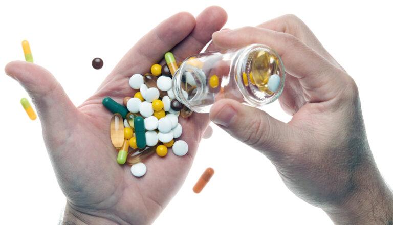231201Depositphotos 332707252 XL - „Alle müssen ihren Beitrag leisten!“ Wirklich? - Gesetzliche Krankenversicherung, Gesundheitswesen, Pharmaindustrie - Hintergrund