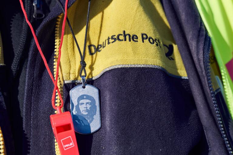 240202 Bericht verdi - „Nicht mit uns“ - Wirtschaft & Soziales - Wirtschaft & Soziales