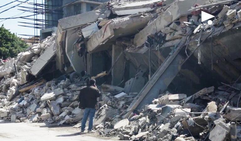 Israel will weiter Krieg … - Israels Besatzungspolitik - Israels Besatzungspolitik 240601 libanon - Israel will weiter Krieg … - Israels Besatzungspolitik - Israels Besatzungspolitik