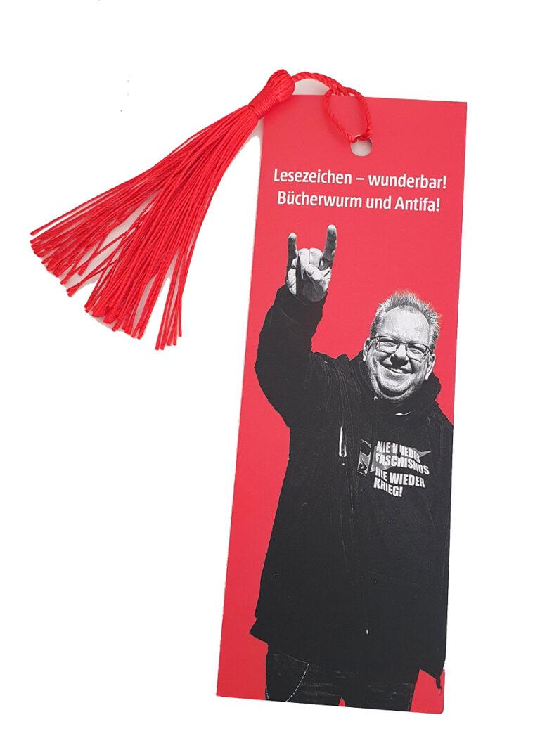 241502 Andre - Dieser erstaunliche Mensch - Aktion - Aktion