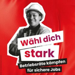 Stabile Ergebnisse