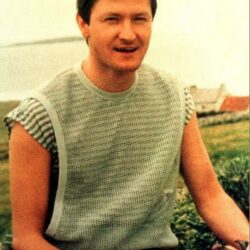 Der gleiche Boden