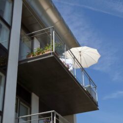 Die Grenzen der Reisefreiheit