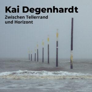 Von Gegenwehr und großer Hoffnung - DKP, Kai Degenhardt, UZ-Friedenstage 2026, Zwischen Tellerrand und Horizont - Kultur 2611 Cover - Von Gegenwehr und großer Hoffnung - DKP, Kai Degenhardt, UZ-Friedenstage 2026, Zwischen Tellerrand und Horizont - Kultur
