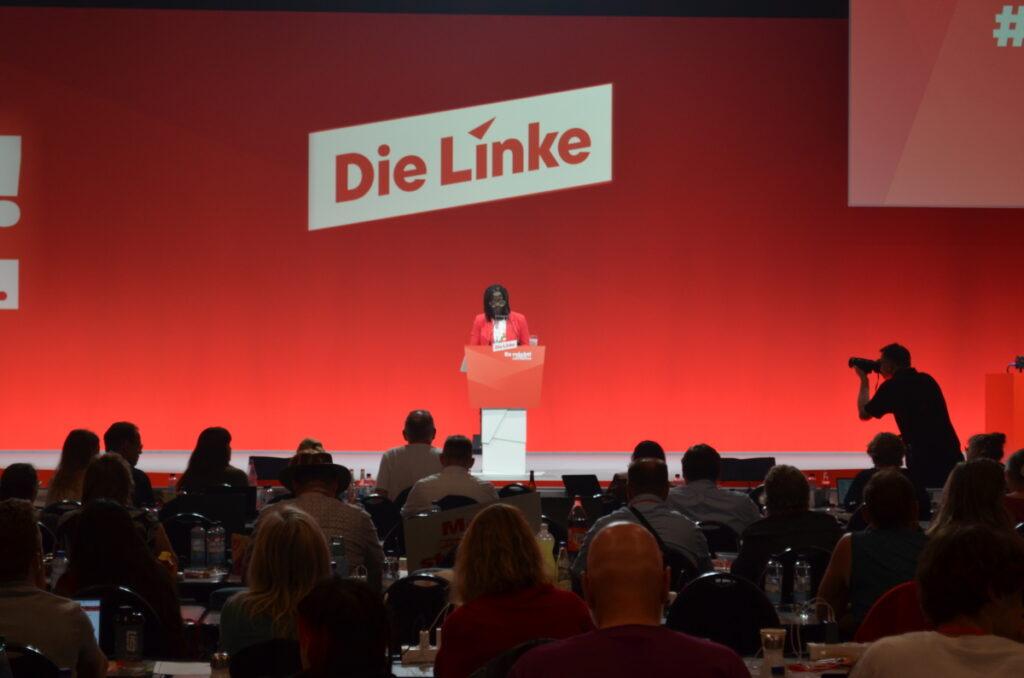 Noch etwas Geduld ... - - DSC 0015 - Noch etwas Geduld ... - -