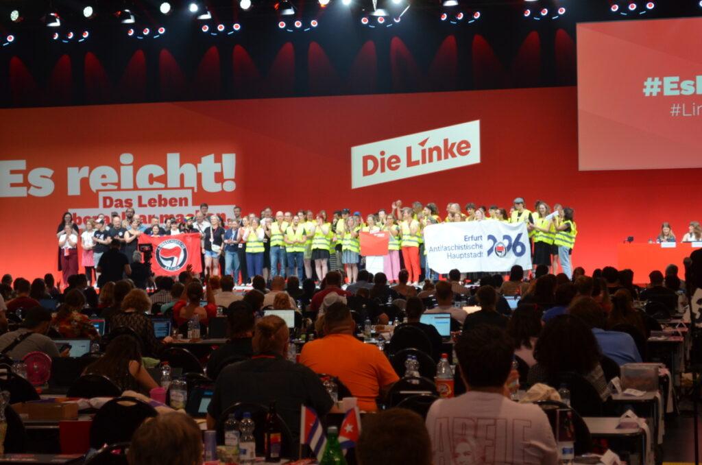 Noch etwas Geduld ... - - DSC 0039 - Noch etwas Geduld ... - -
