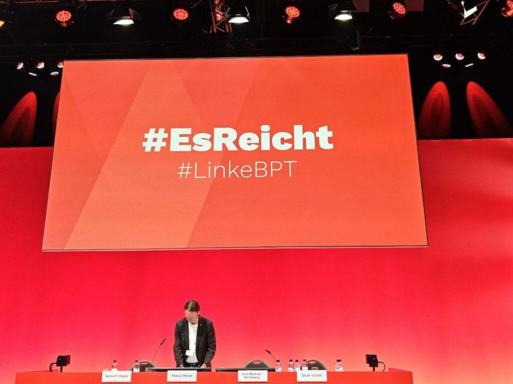 Noch etwas Geduld ... - - Es reicht - Noch etwas Geduld ... - -