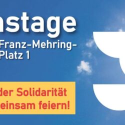Mutmacher im August