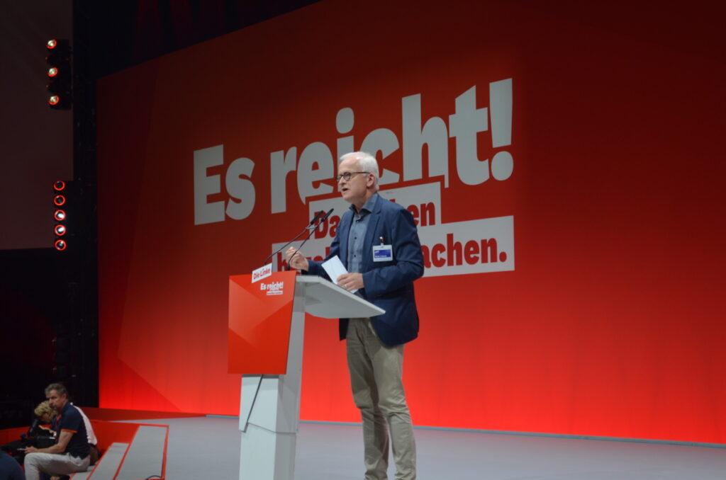 Noch etwas Geduld ... - - Hans Juergen Urban - Noch etwas Geduld ... - -