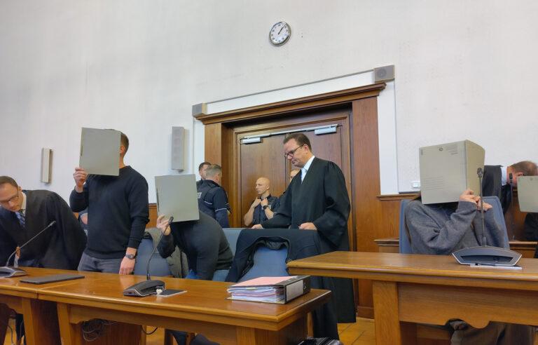 IMG 20241212 130849 web - Justicefarce abgesegnet - Revision - Revision