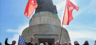 „Inakzeptabel und schändlich“