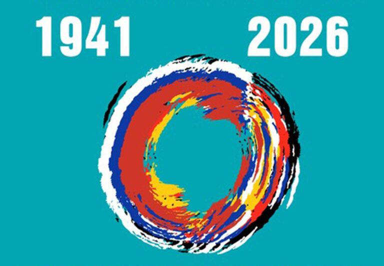 Logo Friedenskundgebung - Russland ist nicht unser Feind! - Initiative „Russland ist nicht unser Feind“ - Initiative „Russland ist nicht unser Feind“