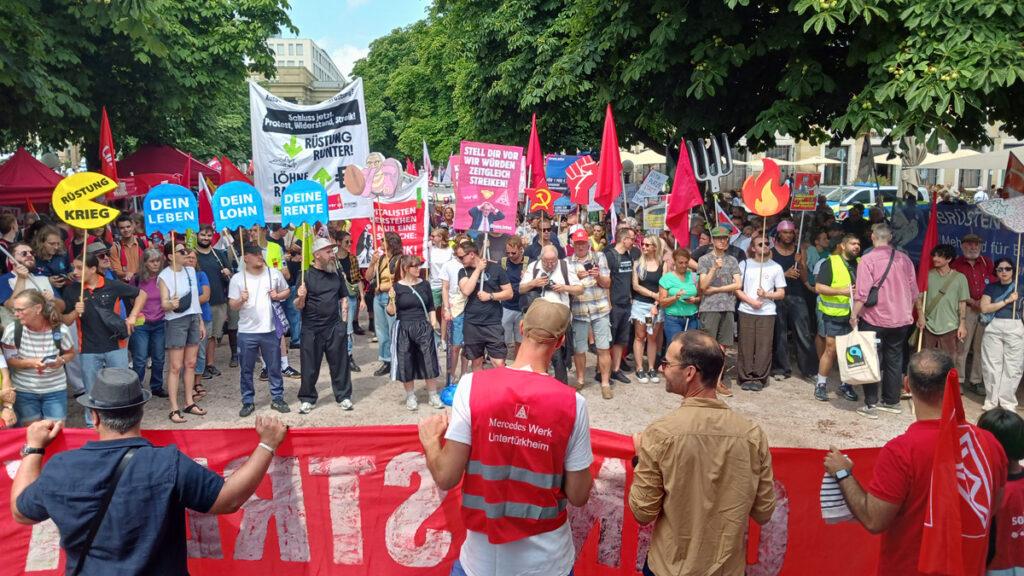 Wider den Wahnsinn - DGB Stuttgart, DKP Stuttgart, Kommunale Finanzen, Kommunen am Limit, Stuttgart, ver.di Stuttgart - Blog, Wirtschaft & Soziales 20260718 120922 web - Wider den Wahnsinn - DGB Stuttgart, DKP Stuttgart, Kommunale Finanzen, Kommunen am Limit, Stuttgart, ver.di Stuttgart - Blog, Wirtschaft & Soziales