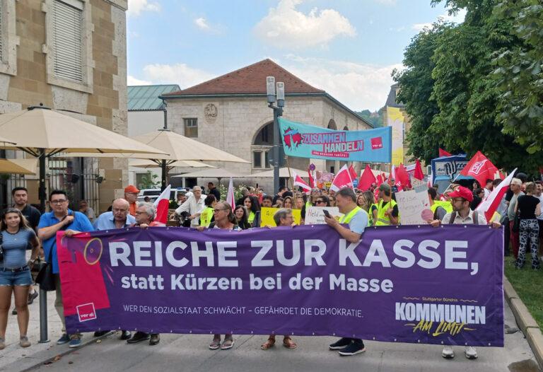 20260718 130234 web - Wider den Wahnsinn - Wirtschaft & Soziales - Wirtschaft & Soziales