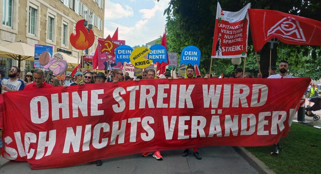 Wider den Wahnsinn - DGB Stuttgart, DKP Stuttgart, Kommunale Finanzen, Kommunen am Limit, Stuttgart, ver.di Stuttgart - Blog, Wirtschaft & Soziales 20260718 130421 web - Wider den Wahnsinn - DGB Stuttgart, DKP Stuttgart, Kommunale Finanzen, Kommunen am Limit, Stuttgart, ver.di Stuttgart - Blog, Wirtschaft & Soziales