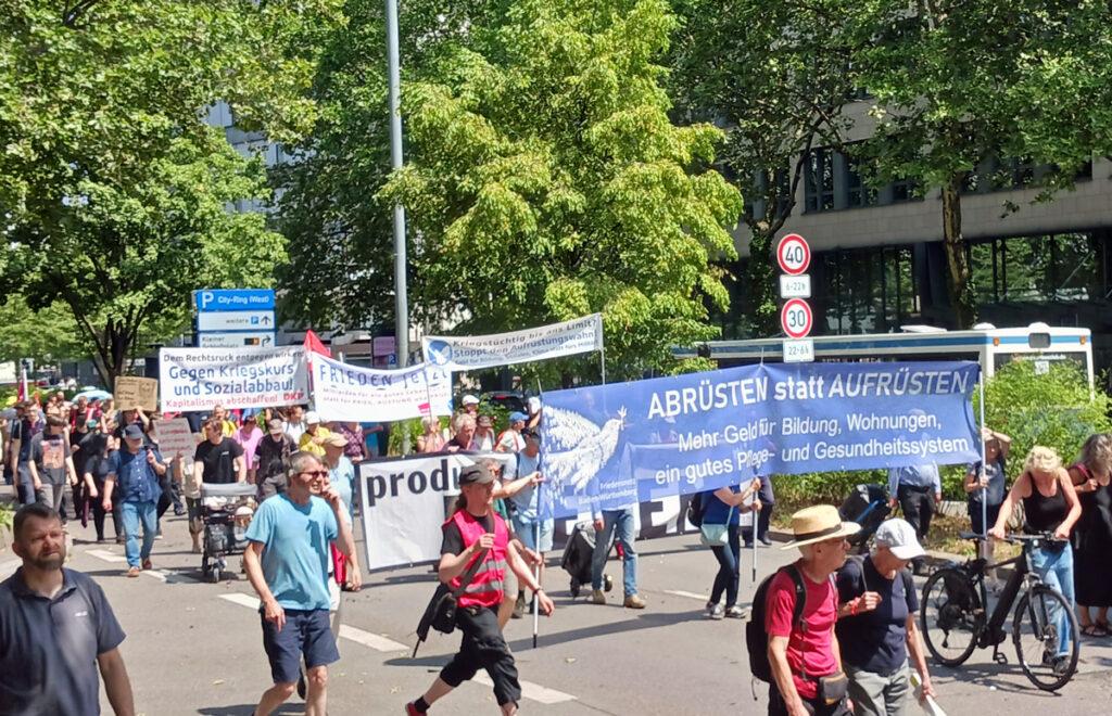 Wider den Wahnsinn - DGB Stuttgart, DKP Stuttgart, Kommunale Finanzen, Kommunen am Limit, Stuttgart, ver.di Stuttgart - Blog, Wirtschaft & Soziales 20260718 132957 web - Wider den Wahnsinn - DGB Stuttgart, DKP Stuttgart, Kommunale Finanzen, Kommunen am Limit, Stuttgart, ver.di Stuttgart - Blog, Wirtschaft & Soziales