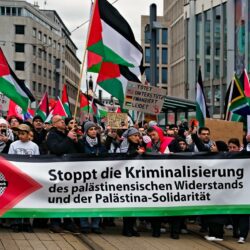 Ohne Verfahren, ohne Urteil