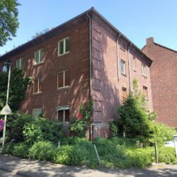 „In illegale Mietverhältnisse gedrängt“