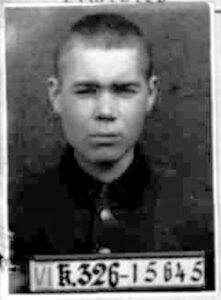 2810 Ageew - Grabungen an einem vergessenen Ort - Dortmund, Dortmunder Westfalenhalle, Kriegsgefangene, Nationalsozialismus, Stalag VI-D, Wassili Agejew, Wehrmacht, Zwangsarbeiter - Theorie & Geschichte
