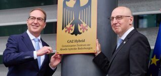 Die Stunde der Fälscher