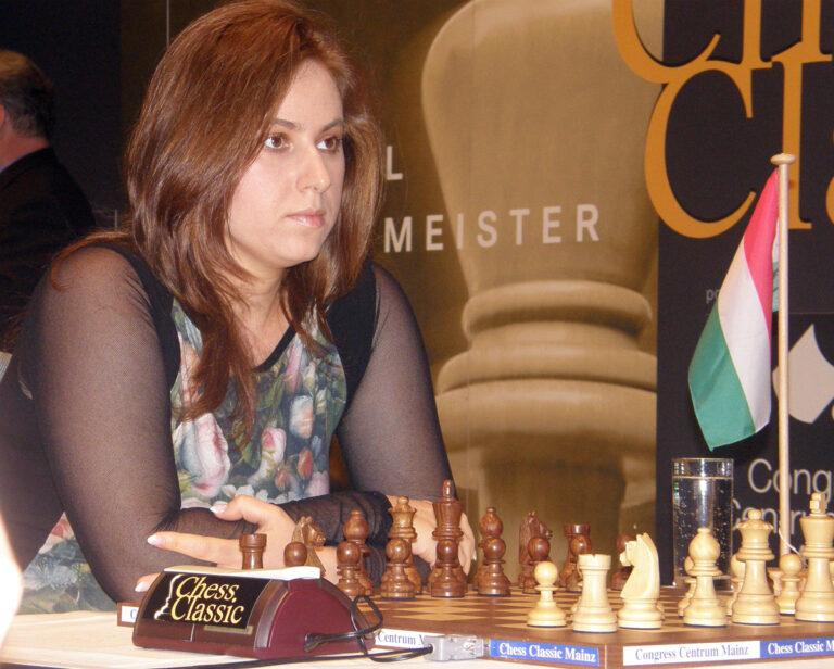 Ganz nach Brüsseler Geschmack - UZ-PLUS - UZ-PLUS 300602 Polgar - Ganz nach Brüsseler Geschmack - UZ-PLUS - UZ-PLUS