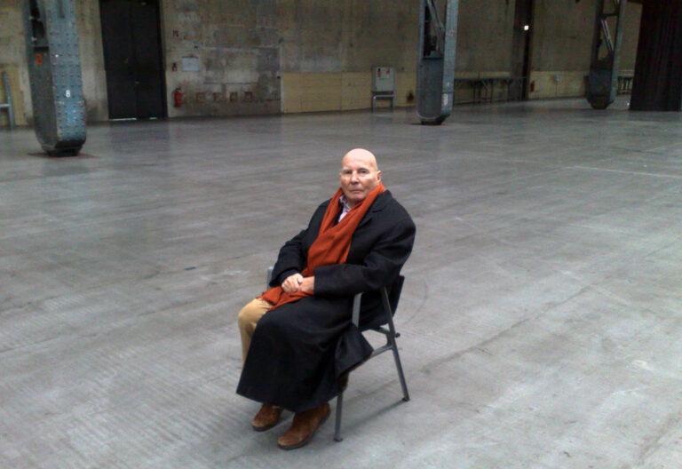 301101 Hans Werner Henze - Bürgerlicher Bolschewik – nicht ohne Parteibuch - Hans Werner Henze - Hans Werner Henze