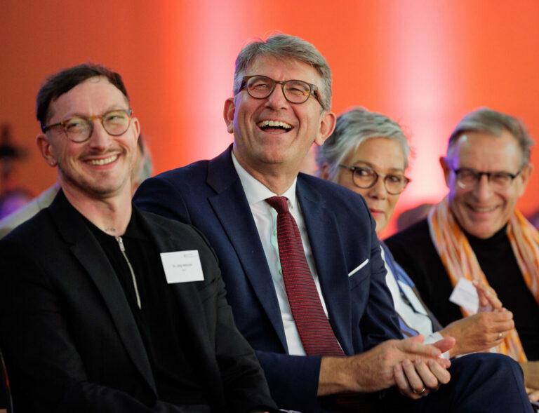 301101 Weimer - Weimers schöne neue Welt - Kulturförderung - Kulturförderung