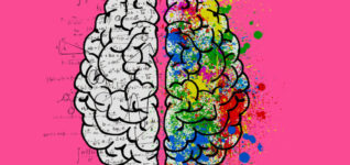 Kritischer Psychologe