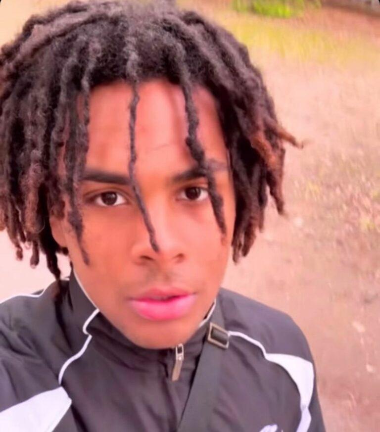 lorenz oldenburg - Von wegen „Notwehr“ - Landgericht Oldenburg - Landgericht Oldenburg