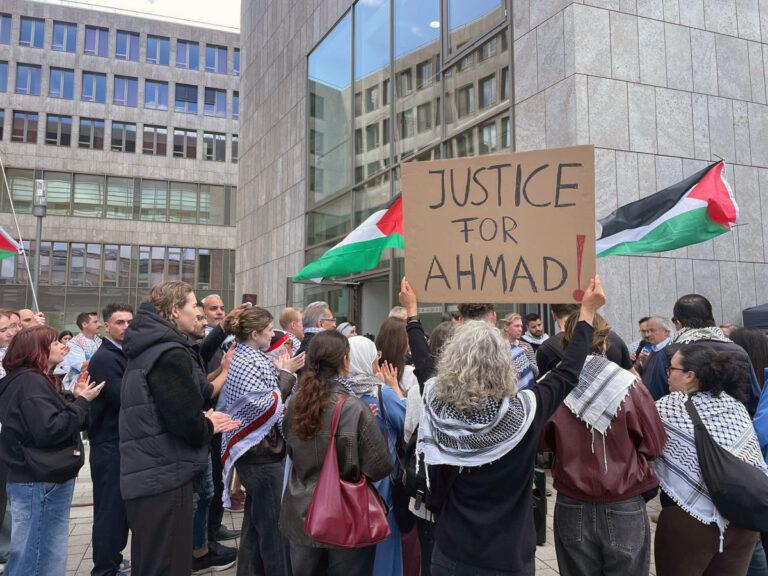 photo 2026 07 15 12 10 19 web - Fünf Verfahren gegen Ahmad Othman eingestellt - - Blog, Politik