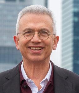 330802 K Feldmann - „Gezielte Schädigung unseres Sozialbündnisses“ - Bündnis, Frankfurt – Sozial!, Hessen, Hetzkampagne, Kommunalwahlen, Peter Feldmann - Kommunalpolitik