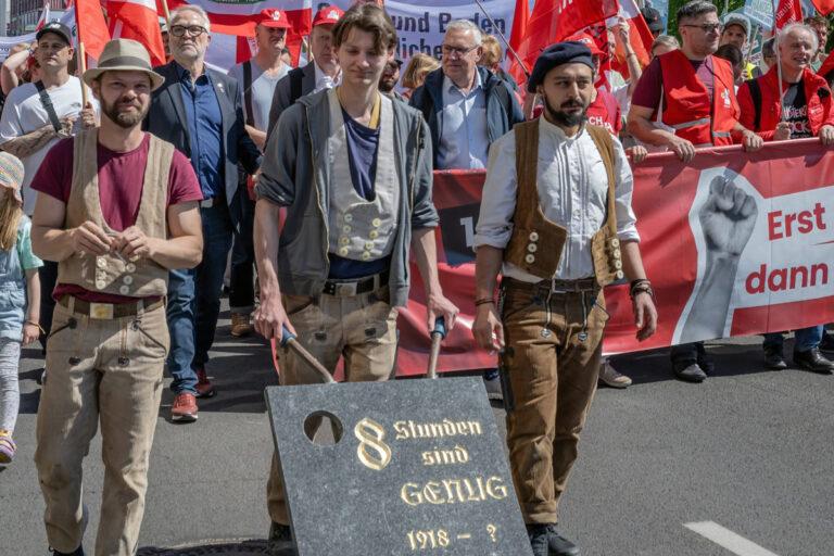 340201 Aktionstag - Spätestens jetzt! - 26. September 2026 - 26. September 2026