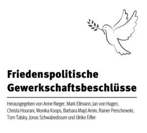 „Demontage des Arbeits- und Sozialrechts“ - Abbau demokratischer Rechte, Arbeitsbedingungen, Militärausgaben, Preissteigerungen, Rüstungsrekord, Sozialkürzungen, VDJ, Vermögensverteilung - Wirtschaft & Soziales 350303 Broschuere - „Demontage des Arbeits- und Sozialrechts“ - Abbau demokratischer Rechte, Arbeitsbedingungen, Militärausgaben, Preissteigerungen, Rüstungsrekord, Sozialkürzungen, VDJ, Vermögensverteilung - Wirtschaft & Soziales