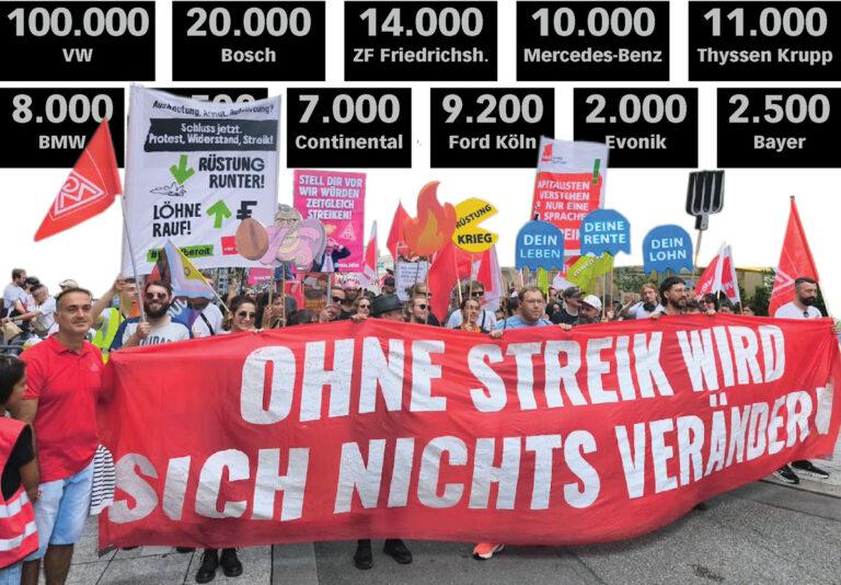titelgrafik - Alles Chinas Schuld? - Politik - Politik