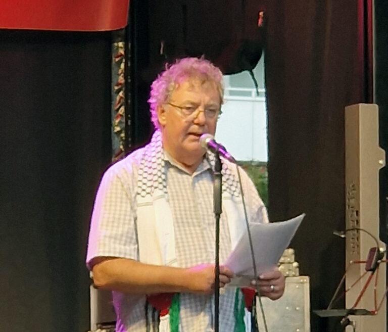 20260828 190019 web - „Ich bin stolz auf Kuba, sein Volk und seine Kommunistische Partei“ - Aktion - Aktion