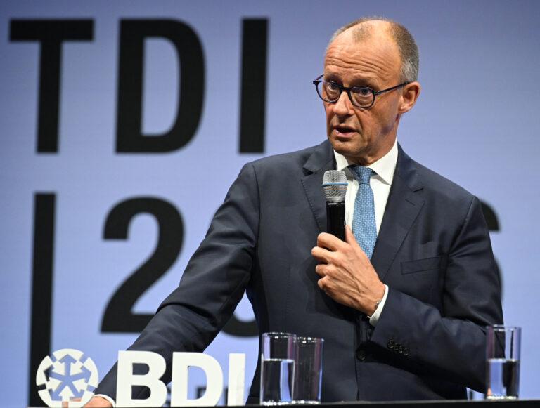 360201 Einschnitte - Sadistische Einheitsfront - Lars Klingbeil - Lars Klingbeil