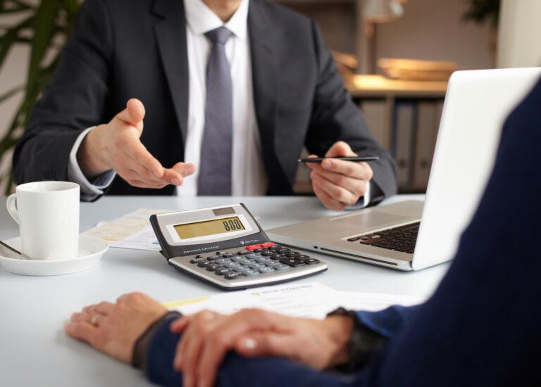 360302 Riester - Riester-Reste - Banken und Versicherungen, Finanzwirtschaft, Kapitalverbände, Profitgier, Rentenpolitik, Riesterrente - Blog