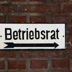 Kapital will durchziehen