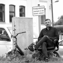 „So gibt es keine Zukunftsperspektive“