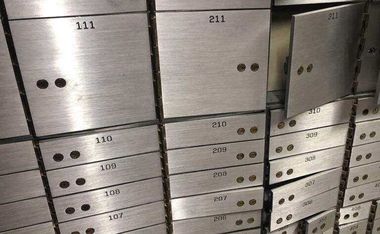 380302 Erbschaft - Ein bemerkenswerter Rekord - Erbschaftsteuer, Finanzsystem, Steuern und Abgaben - Blog