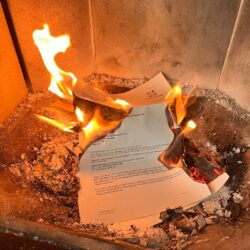 „Die Wehrpflicht kommt!“