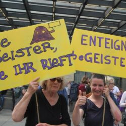 Rechts-Links-Schwäche