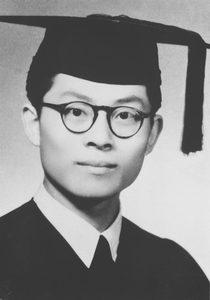 391001 Jiang Abschluss - Historische Bewährungsprobe des Sozialismus - 100. Geburtstag, Jiang Zemin, KPCh, Staatspräsident, VR China - Theorie & Geschichte