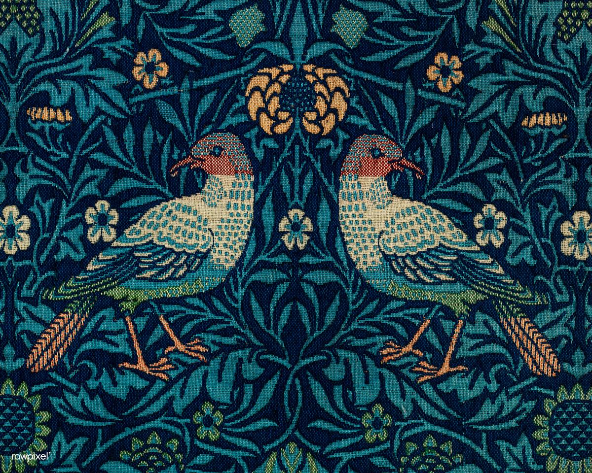 Kunst, Revolution und der Traum von einer anderen Gesellschaft - Britannien, Diktatur des Proletariats, Gleichberechtigung, Kapitalismuskritik, Klassenherrschaft, Sozialismus, William Morris - Kultur 401101 Morris - Kunst, Revolution und der Traum von einer anderen Gesellschaft - Britannien, Diktatur des Proletariats, Gleichberechtigung, Kapitalismuskritik, Klassenherrschaft, Sozialismus, William Morris - Kultur