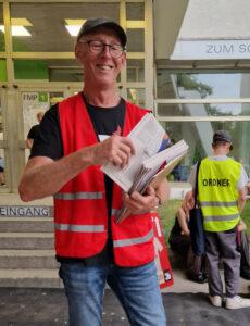 Jeder nur eine Bank … - Danksagung, HelferInnen, Unterstützung, UZ-Friedenstage 2026, UZ-Kampagne, UZ-Shop - Die letzte Seite ww577 1024 - Jeder nur eine Bank … - Danksagung, HelferInnen, Unterstützung, UZ-Friedenstage 2026, UZ-Kampagne, UZ-Shop - Die letzte Seite