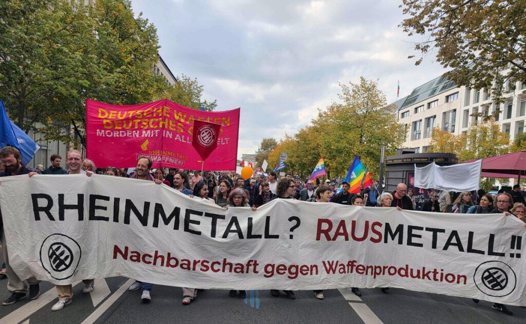 Die Jugend als Vorbild - 3. Oktober 2026, Andrea Hornung, Berlin, BSW, Christian Leye, DFG-VK, DIDF, Disarstar, DKP, Initiative Nie wieder Krieg - Die Waffen nieder, Johannes Varwick, Jutta Kausch-Henken, K.I.Z., Karla Wolf, Maria Buchwitz, Pablo Miró, Patrik Köbele, pax christi, Schulstreiks gegen Wehrpflicht, Sören Pellmann, Soul Tsalik, Stefan Natke, Unzwingbar, ver.di-Jugend, Wiebke Diehl - Blog, Aktion 20261003 1507050 web - Die Jugend als Vorbild - 3. Oktober 2026, Andrea Hornung, Berlin, BSW, Christian Leye, DFG-VK, DIDF, Disarstar, DKP, Initiative Nie wieder Krieg - Die Waffen nieder, Johannes Varwick, Jutta Kausch-Henken, K.I.Z., Karla Wolf, Maria Buchwitz, Pablo Miró, Patrik Köbele, pax christi, Schulstreiks gegen Wehrpflicht, Sören Pellmann, Soul Tsalik, Stefan Natke, Unzwingbar, ver.di-Jugend, Wiebke Diehl - Blog, Aktion