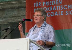 Die Jugend als Vorbild - 3. Oktober 2026, Andrea Hornung, Berlin, BSW, Christian Leye, DFG-VK, DIDF, Disarstar, DKP, Initiative Nie wieder Krieg - Die Waffen nieder, Johannes Varwick, Jutta Kausch-Henken, K.I.Z., Karla Wolf, Maria Buchwitz, Pablo Miró, Patrik Köbele, pax christi, Schulstreiks gegen Wehrpflicht, Sören Pellmann, Soul Tsalik, Stefan Natke, Unzwingbar, ver.di-Jugend, Wiebke Diehl - Blog, Aktion 20261003 162652 030 saved 2 web - Die Jugend als Vorbild - 3. Oktober 2026, Andrea Hornung, Berlin, BSW, Christian Leye, DFG-VK, DIDF, Disarstar, DKP, Initiative Nie wieder Krieg - Die Waffen nieder, Johannes Varwick, Jutta Kausch-Henken, K.I.Z., Karla Wolf, Maria Buchwitz, Pablo Miró, Patrik Köbele, pax christi, Schulstreiks gegen Wehrpflicht, Sören Pellmann, Soul Tsalik, Stefan Natke, Unzwingbar, ver.di-Jugend, Wiebke Diehl - Blog, Aktion