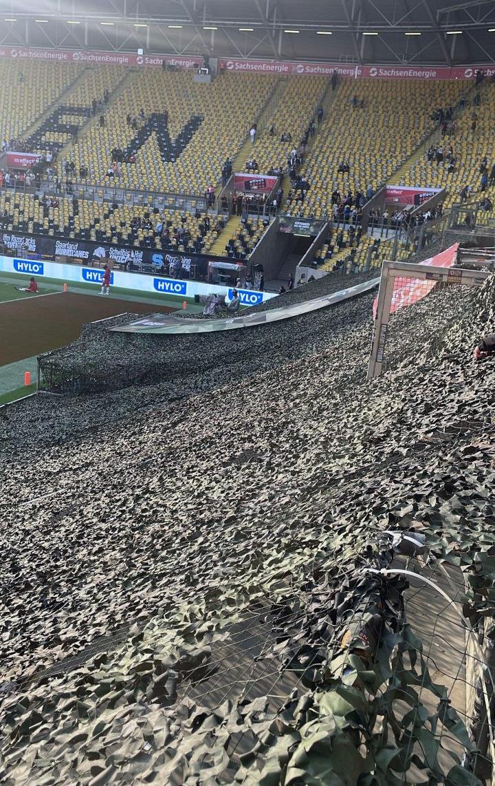Seelenräuber - UZ vom 9. Oktober 2026 - UZ vom 9. Oktober 2026 410901 Bild GFL Bowl - Seelenräuber - UZ vom 9. Oktober 2026 - UZ vom 9. Oktober 2026
