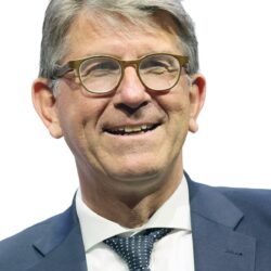 Minister mühelos